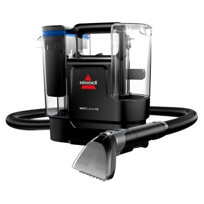 Bissell Spotclean C5 Select 3928N