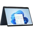 HP Envy x360 A47NYEA