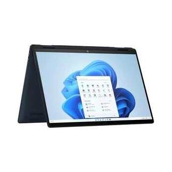 HP Envy x360 A47NYEA