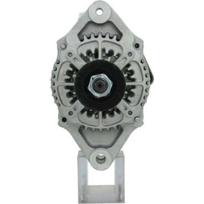 Generátor BV PSH 115.513.050.050 (115513050050)