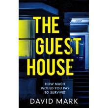 Guest House Mark David