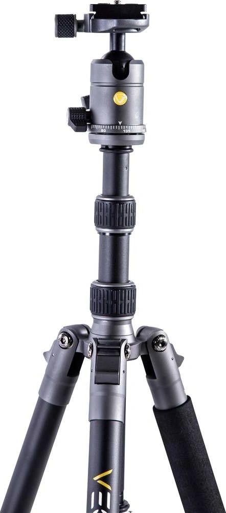 Vanguard VEO GO 235AB od 129 €