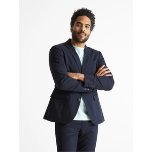Celio Яке Buamaury Celio Celio | Sin | МЪЖЕ | S