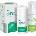 JV Cosmetics AHC Sensitive® & BromEx Foamer® - 1 бр