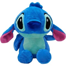 Lilo & Stitch Stitch 25 cm