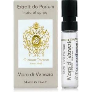 Tiziana Terenzi Moro Di Venezia Extrait de Parfum Sample Spray 1.5 ml унисекс Парфюми