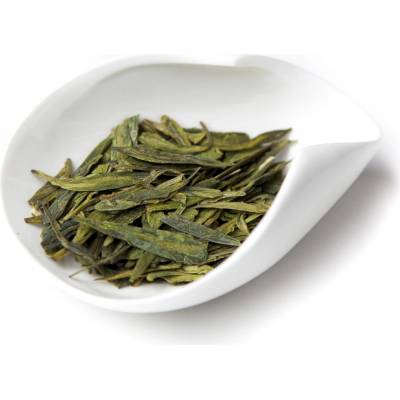 eCajovna Lung Ching West Lake 50 g