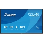 iiyama ProLite TN8605A-B1AG