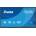 iiyama ProLite TN8605A-B1AG