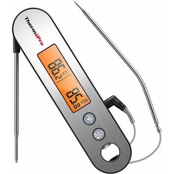 Image 1 of ThermoPro TP610