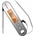 ThermoPro TP610