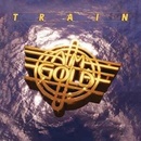 TRAIN - AM Gold LP