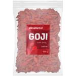 AllNature Сушени годжи 500 г от Allnature