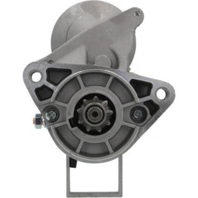 Startér Toyota 1.4 kw 228000-2570 +Line