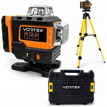 Vortex VX9902