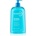 BIODERMA Atoderm Gel нежен душ гел за суха и чувствителна кожа 1000ml