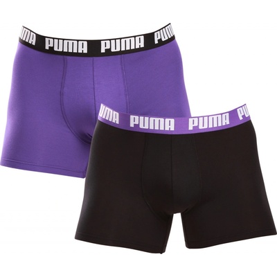Puma vícebarevné 701226387 015