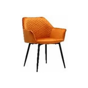 Image 1 of ЕВРОМАР Трапезен стол k-329 (100.003.0292)