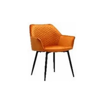 ЕВРОМАР Трапезен стол k-329 (100.003.0292)