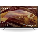 Sony KD-55X75L