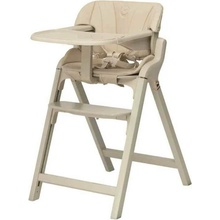Espiro Allure 09 Beige
