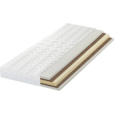 Dormio Medline Kokos