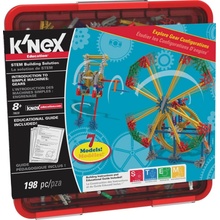 K´NEX Převody 78630