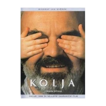 Kolja
