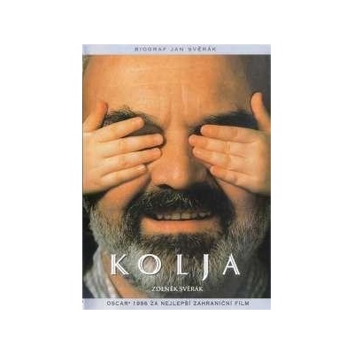 Kolja