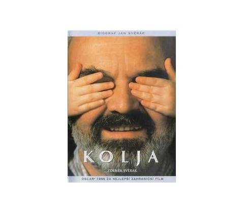 Kolja