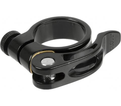 ZOOM 34,9MM