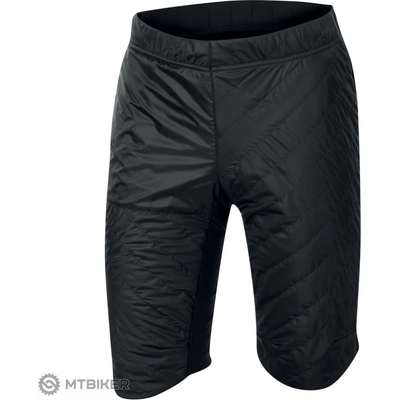 Sportful Rythmo čierna