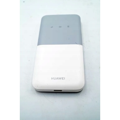 Huawei E5586-326 4G LTE