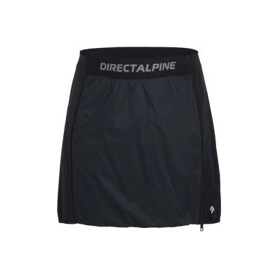 Direct Alpine Skirt Alpha Lady