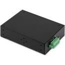 Digitus DN-651108