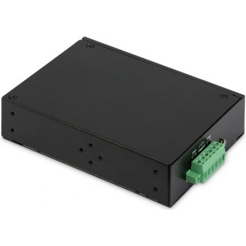 Digitus DN-651108