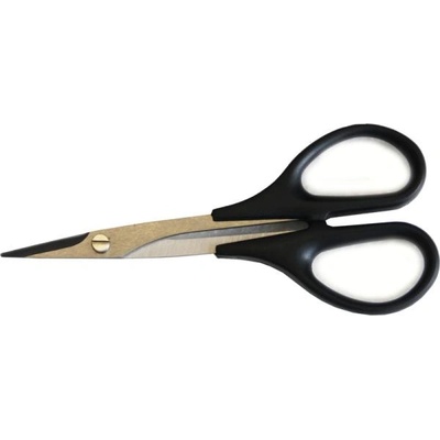 Super Flying Model Извити ножици за каросерии от лексан