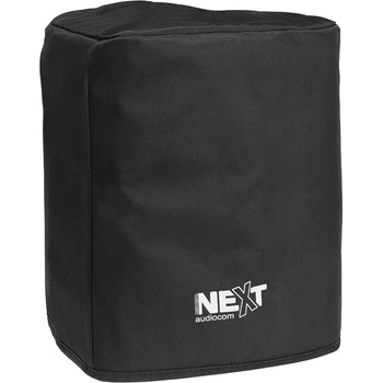NEXT Audiocom FLEXi15 SUB Чанта за субуфери (FLEXI15-SUB-CVR)