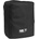 NEXT Audiocom FLEXi15 SUB Чанта за субуфери (FLEXI15-SUB-CVR)