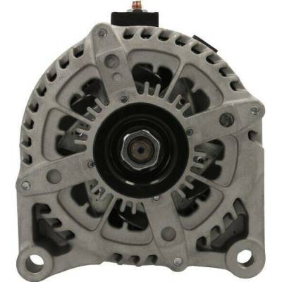 Generátor BV PSH 215.913.210.050 (215913210050)