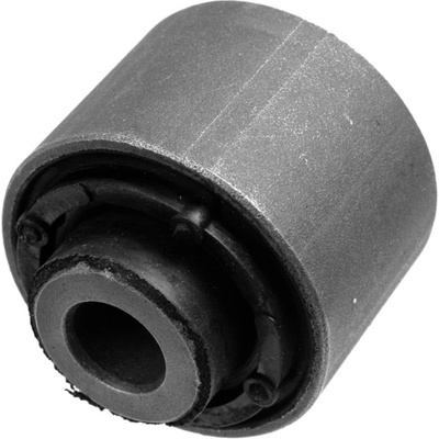 Uložení, řídicí mechanismus LEMFÖRDER 35935 01