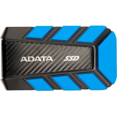ADATA SD820 2TB, SD820-2000G-CBU