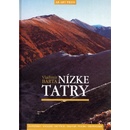 Nízke Tatry