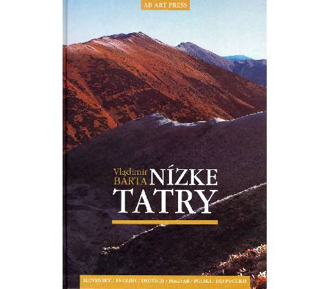 Nízke Tatry
