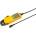 Fluke i310s