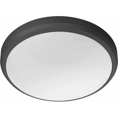 Philips Doris 929003190901