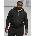 PUMA Суитшърт BETTER ESSENTIALS Full-Zip Hoodie TR