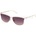 GUESS GU00133 21B 56 (GU00133 21B 56)