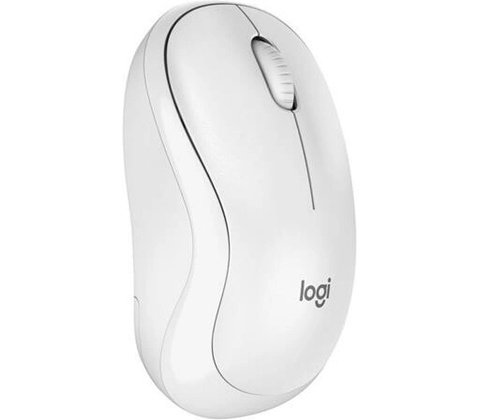 Logitech M240 Silent Bluetooth Mouse 910-007120