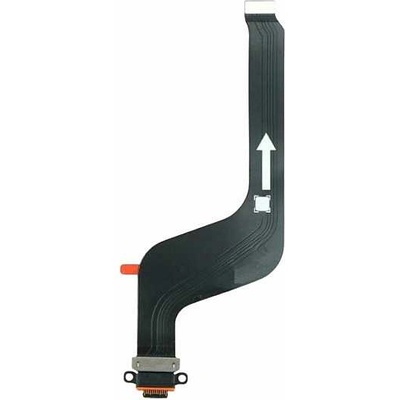 Huawei Блок захранване Huawei Mate 40 Pro NOH-NX9